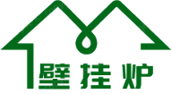 宝安包修网logo